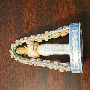 1998 Princess Diana Ornament